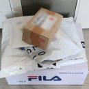 원곡경로식당 | 23년 12월