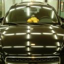 명품수성광택 이미지