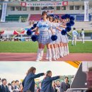 빅토리 OSEN