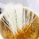 라면이야기 네이버블로그