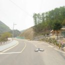 호수가에 펜션 네이버블로그