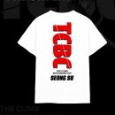 홀드솝 | 더클라임성수 오픈기념 TCBC볼더링대회 방식 후기