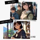 경희수내한의원 이미지