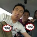 서희와제과 이미지