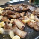 만아정육점식당
