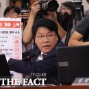 노엘의원 이미지