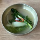 경남 사천 맛집 | 바다가 보이는 냉면집 사천면옥 솔직후기