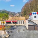 강촌황토찜질방 이미지