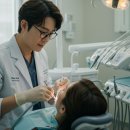 대전센텀병원 | 대전365센텀치과의원 둔산 진료과목과 진료시간 총정리