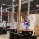 고운동_한마음정육식당 이미지