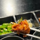 119 | 신림 곱창 맛집 가성비 좋은 곱창119 후기