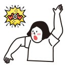 나정약국 이미지