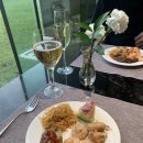 해피게임랜드 이미지