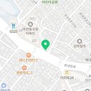 태권도사관학교효체육관 이미지