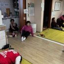 난촌경로당 네이버블로그