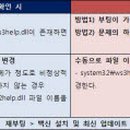 코드 이미지