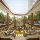 브론즈호텔 이미지