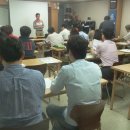 경인의료기 | 유통업과 제조업의 만남 유통과학연구회