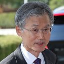 위 (We)모텔 이미지