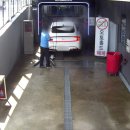 오토파워주유소 이미지