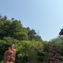 순천세계수석박물관 | 순천 세계 수석 박물관
