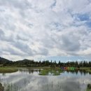 갯골생태공원(인포센터) 이미지