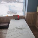 장미셀프주유소 이미지