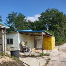 천수공인중개사사무소 이미지