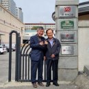 (주)풍국 이미지