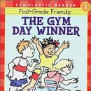 THE GYM 이미지
