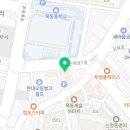 목동중학교(신목로7길) 이미지