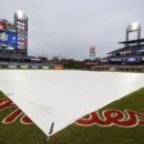 (주)아스트로스 이미지