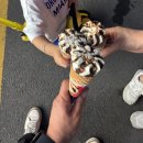 윤금자모리칼국수 - 포항시 북구 장량로18번길 55 | 포항 장성동 맛집 '윤금자 모리칼국수' 아이와 함께한 내돈내산 솔직후기