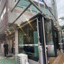 가야뒷고기 - 달성군 | 가야뒷고기