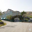 동해약천온천실버타운 이미지