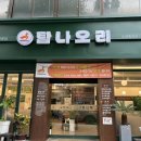 탐나오리 이미지