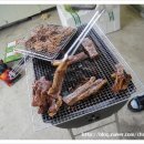 왕언니민박 이미지