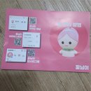 꽃님이 | [꽃님이 작약] 꽃님이 작약 구매 후기 / 내돈내산 / 5송이 구매 / 작약관리법 / 분홍작약 / 사라작약