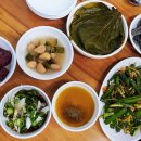 대박곱창구이 이미지