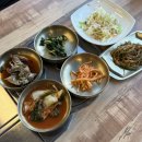 신화추어탕 | 안산 추어탕 맛집 한대앞 근처 ‘신화추어탕’ 후기