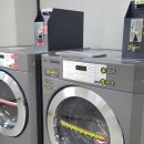 상업용 87 이미지