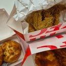 KFC둔촌동점 이미지