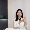 청담서클의원 이미지