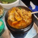 가산목장 이미지