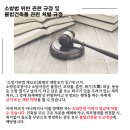 (주)청호테크 | 실내용 숯불착화기 비교 정리 및 추천