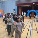 아천초교 이미지