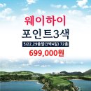 포인트골프방 이미지