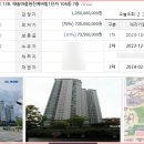 광산구-138 이미지