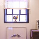 전주아침스테이 이미지