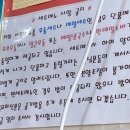 곰돈수제돈까스&우동